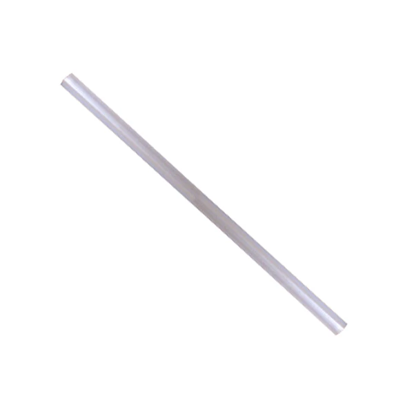 I.N.G. Fixations Canule Et Busse Scellement Chimique Rallonge Pour Embout Mélangeur Résine 250 Mm En Sachet De 10 1 I.N.G. Fixations Canule Et Busse Scellement Chimique Rallonge Pour Embout Mélangeur Résine 250 Mm En Sachet De 10