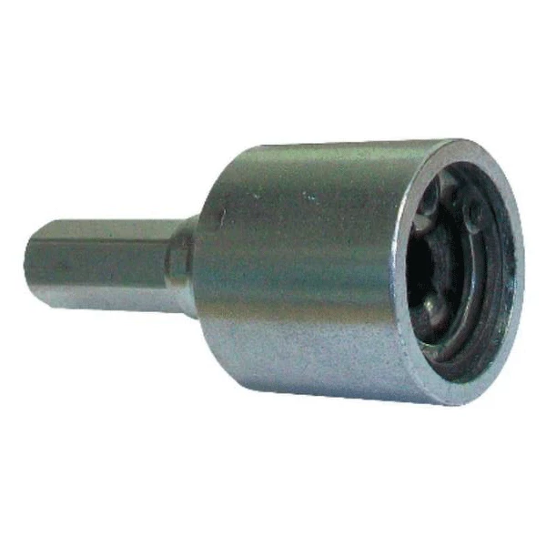 I.N.G. Fixations Patte à Vis Outil De Pose Pour Patte à Vis M7 I-N-G-Fixations A150003 1 I.N.G. Fixations Patte à Vis Outil De Pose Pour Patte à Vis M7 I-N-G-Fixations A150003