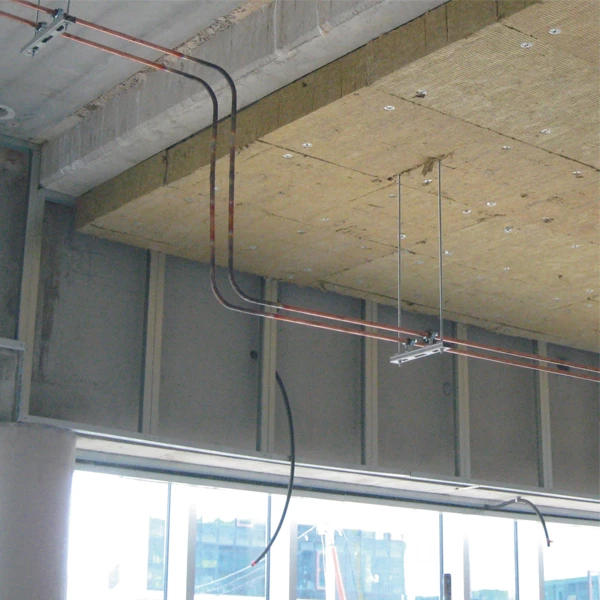 SPIT Paslode Cheville Pour Isolant Cheville Isolation à Frapper En Métal Spit Isomet M8x200mm 2 SPIT Paslode Cheville Pour Isolant Cheville Isolation à Frapper En Métal Spit Isomet M8x200mm – Image 2