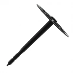 SPIT Paslode Cheville Pour Isolant Cheville à Frapper CB Spit Isolants Souples Semi-rigides - 8 X 155 Mm -Pas Cher Fixation Magasin iso7