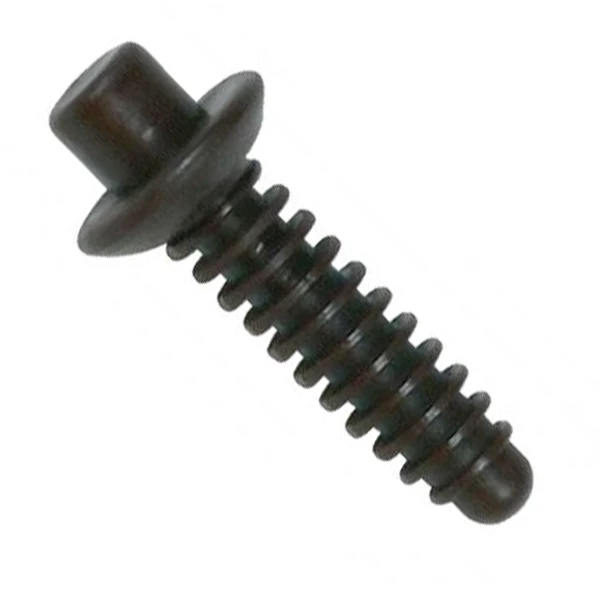 I.N.G. Fixations Cheville Pour Isolant Cheville D'étanchéité En Soubassement Isol-Fix 100 % Nylon Marron - Perçage De 6 Mm - Sachet De 100 1 I.N.G. Fixations Cheville Pour Isolant Cheville D'étanchéité En Soubassement Isol-Fix 100 % Nylon Marron - Perçage De 6 Mm - Sachet De 100