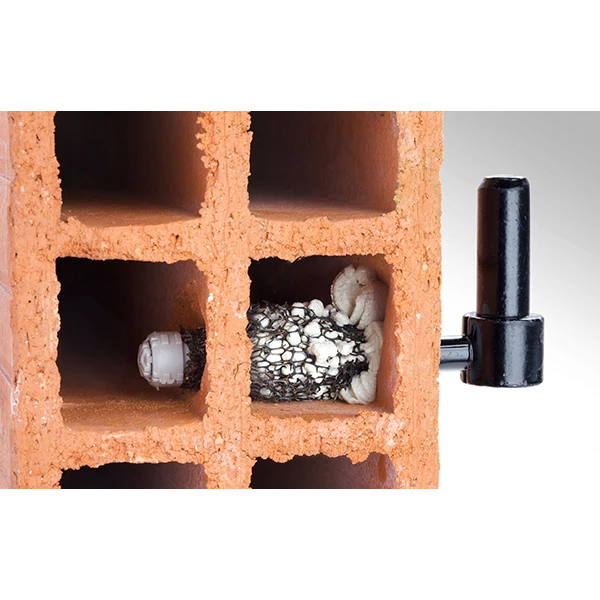 SPIT Paslode Tamis Pour Scellement Chimique Tamis ID ALL Spit Pour Scellement Avec 4 Buses Sachet De 20 055896 2 SPIT Paslode Tamis Pour Scellement Chimique Tamis ID ALL Spit Pour Scellement Avec 4 Buses Sachet De 20 055896 – Image 2