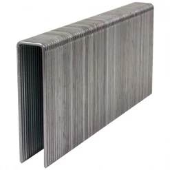 SPIT Paslode Agrafes Agrafe S16 X 50 Mm Galvanisée Boîte De 5250 Spit 574957 4022907749574