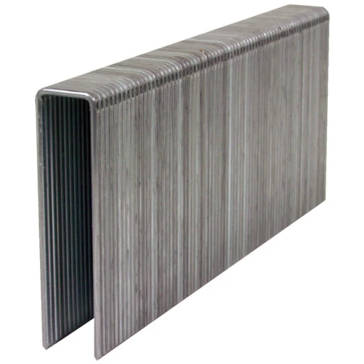 SPIT Paslode Agrafes Agrafe S16 X 50 Mm Galvanisée Boîte De 5250 Spit 574957 4022907749574 -Pas Cher Fixation Magasin lev