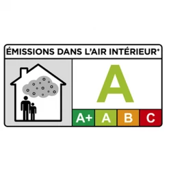 Ecran De Sous Toiture, Pare Vapeur Et Pare Pluie Bande Adhésive Delta Mono Band Pour étanchéité Des Pare-vapeurs 02206139 -Pas Cher Fixation Magasin logo