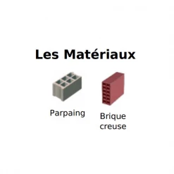 I.N.G. Fixations Tamis Pour Scellement Chimique Filtre Métallique 22 X 250 Mm Scellement Résine Matériaux Creux X12 -Pas Cher Fixation Magasin materiaux application 7