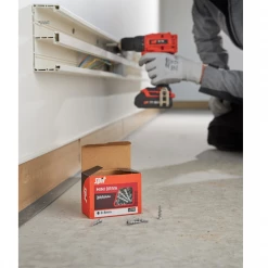 SPIT Paslode Cheville Pour Placoplatre Cheville Auto-foreuse Spit Mini Driva Pour Plaque De Plâtre 26 Mm -Pas Cher Fixation Magasin mini2