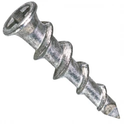 SPIT Paslode Cheville Pour Placoplatre Cheville Auto-foreuse Spit Mini Driva Pour Plaque De Plâtre 26 Mm -Pas Cher Fixation Magasin mini4