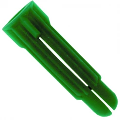 Cheville Plastique Cheville à Expansion Polypropylène Multi-usages - PC Fischer - Pour Vis à Bois - 8 Mm - Boîte De 50 7 Cheville Plastique Cheville à Expansion Polypropylène Multi-usages - PC Fischer - Pour Vis à Bois - 8 Mm - Boîte De 50 -Pas Cher Fixation Magasin p104841