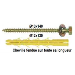 Pas Cher Fixation Magasin -Pas Cher Fixation Magasin p105504