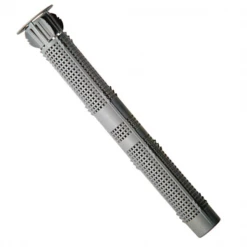 Tamis Pour Scellement Chimique Tamis Plastique D'injection Fischer FIS H 16X130 K 41903