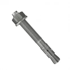Goujons D'ancrage Goujon D'ancrage économique FBN II Fischer Inox A4 12/20 507564 7 Goujons D'ancrage Goujon D'ancrage économique FBN II Fischer Inox A4 12/20 507564 -Pas Cher Fixation Magasin p106576