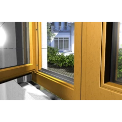 Vis Béton Vis Béton Fischer FFSZ Tête Cylindrique TX30 7.5x82 Mm 532909