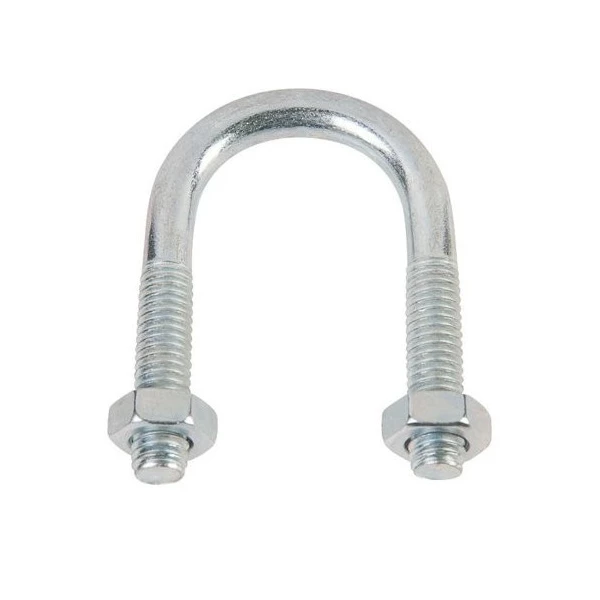 Rail Console Et Accessoire Etrier Avec Filetage Métrique Fischer ETR M40X49 24421 1 Rail Console Et Accessoire Etrier Avec Filetage Métrique Fischer ETR M40X49 24421