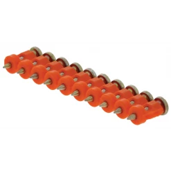 SPIT Paslode Clou Pour Cloueur Autonome Tampon Hc6 15 + Gaz P700 Boîte De 500 Spit 053206 3439510532065 -Pas Cher Fixation Magasin p124254 pic3 1