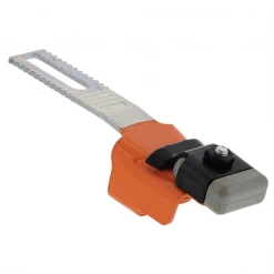 SPIT Paslode Agrafeuse Cloueur Pneumatique Palpeur De Bardage Spit IM350