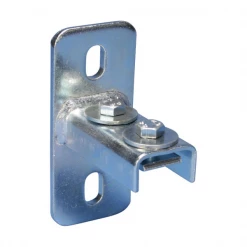 Rail Console Et Accessoire Applique Erico APX 21X41 M10 584725 -Pas Cher Fixation Magasin p135931