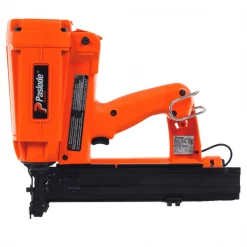 SPIT Paslode Cloueur Autonome à Gaz, électrique Ou Sur Batterie Agrafeuse Autonome Im 200/50 S16 : Spit 4013403004328