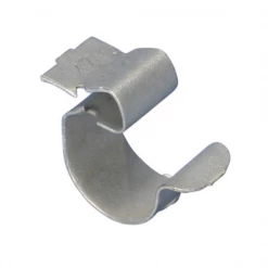 Pontes Et Fixations De Câbles électriques Attache Erico SC Caddy épaisseur 4-7 Mm Diamètre 19-24 Mm 187600