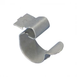 Pontes Et Fixations De Câbles électriques Attache SC Caddy épaisseur 8-12mm Diamètre 9-10mm Erico 187770