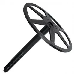 Cheville Pour Isolant Cheville Fischer Pour Isolant DHK 140 Longueur 165 Mm 80949 -Pas Cher Fixation Magasin p172416