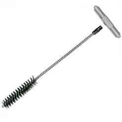 Tamis Pour Scellement Chimique Ecouvillon BS Pour Béton Fischer Diamètre De L'écouvillon 12 Mm 78179