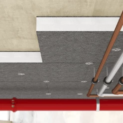 Cheville Pour Isolant Fixation Métallique DHM 100 Fischer Pour Isolant - Boîte De 250 536256 -Pas Cher Fixation Magasin p182896 pic1 1