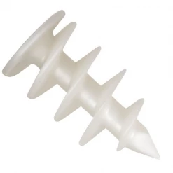 Cheville Pour Isolant FID Longueur 90 Mm Fischer 510971 11 Cheville Pour Isolant FID Longueur 90 Mm Fischer 510971 -Pas Cher Fixation Magasin p218739