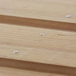 SPIT Paslode Agrafeuse Cloueur Pneumatique Cloueur Pneumatique à Rouleau Plastique 0° Paslode CNP65.1 Mode Rafale