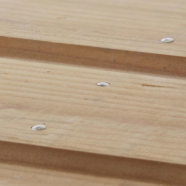 SPIT Paslode Agrafeuse Cloueur Pneumatique Cloueur Pneumatique à Rouleau Plastique 0° Paslode CNP65.1 Mode Rafale 1 SPIT Paslode Agrafeuse Cloueur Pneumatique Cloueur Pneumatique à Rouleau Plastique 0° Paslode CNP65.1 Mode Rafale