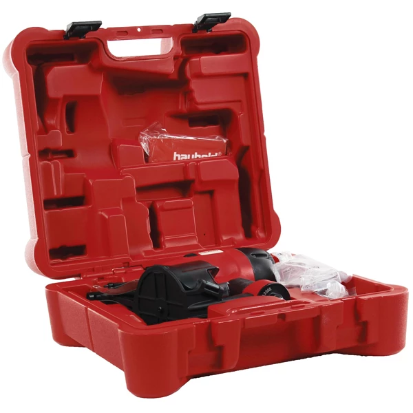 SPIT Paslode Agrafeuse Cloueur Pneumatique Cloueur Pneumatique Paslode RNC70.1 Rafale Pour Clou 16° En Rouleau 5 SPIT Paslode Agrafeuse Cloueur Pneumatique Cloueur Pneumatique Paslode RNC70.1 Rafale Pour Clou 16° En Rouleau – Image 5