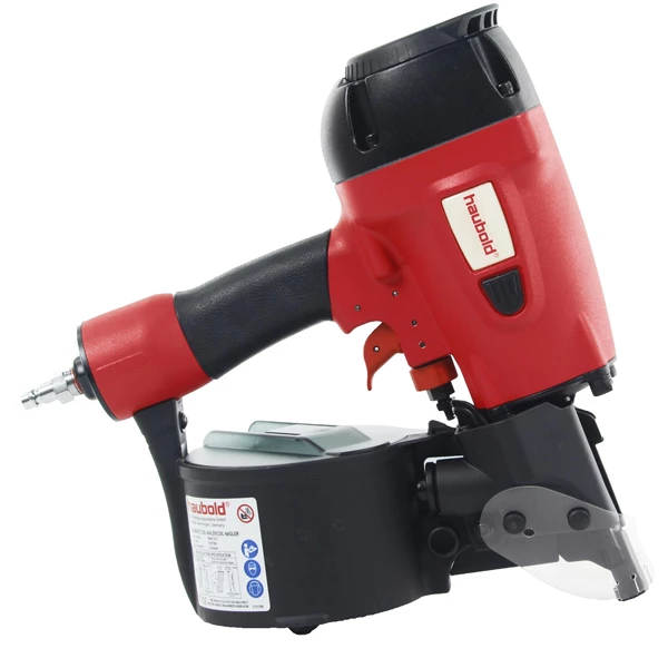 SPIT Paslode Agrafeuse Cloueur Pneumatique Cloueur Pneumatique Paslode RNC70.1 Rafale Pour Clou 16° En Rouleau 2 SPIT Paslode Agrafeuse Cloueur Pneumatique Cloueur Pneumatique Paslode RNC70.1 Rafale Pour Clou 16° En Rouleau – Image 2