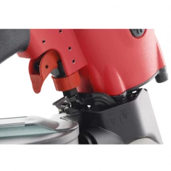 SPIT Paslode Agrafeuse Cloueur Pneumatique Cloueur Pneumatique Paslode RNC70.1 Rafale Pour Clou 16° En Rouleau 11 SPIT Paslode Agrafeuse Cloueur Pneumatique Cloueur Pneumatique Paslode RNC70.1 Rafale Pour Clou 16° En Rouleau -Pas Cher Fixation Magasin p233961 pic3