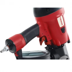 SPIT Paslode Agrafeuse Cloueur Pneumatique Cloueur Pneumatique Paslode RNC70.1 Rafale Pour Clou 16° En Rouleau 8 SPIT Paslode Agrafeuse Cloueur Pneumatique Cloueur Pneumatique Paslode RNC70.1 Rafale Pour Clou 16° En Rouleau -Pas Cher Fixation Magasin p233961 pic4