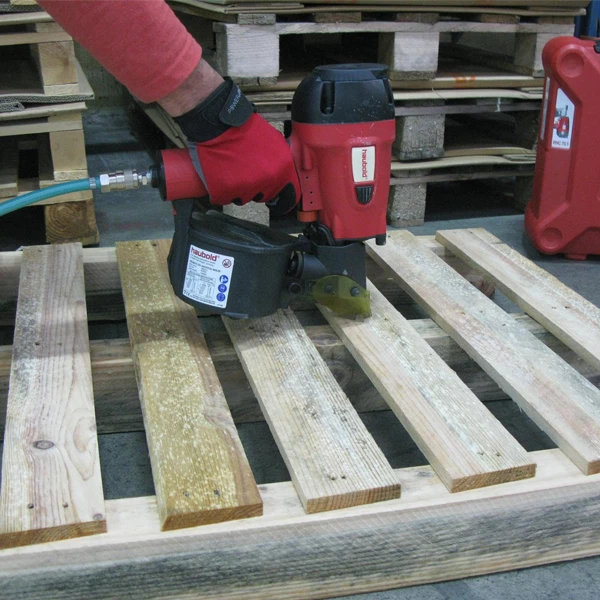 SPIT Paslode Agrafeuse Cloueur Pneumatique Cloueur Pneumatique Paslode RNC70.1 Rafale Pour Clou 16° En Rouleau 1 SPIT Paslode Agrafeuse Cloueur Pneumatique Cloueur Pneumatique Paslode RNC70.1 Rafale Pour Clou 16° En Rouleau