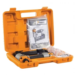 SPIT Paslode Agrafeuse Cloueur Pneumatique Cloueur Agrafeuse Pneumatique Paslode FNS1850 Jauge De 18 Avec Mallette 11 SPIT Paslode Agrafeuse Cloueur Pneumatique Cloueur Agrafeuse Pneumatique Paslode FNS1850 Jauge De 18 Avec Mallette -Pas Cher Fixation Magasin p233966 pic1