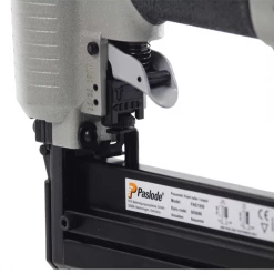 SPIT Paslode Agrafeuse Cloueur Pneumatique Cloueur Agrafeuse Pneumatique Paslode FNS1850 Jauge De 18 Avec Mallette 10 SPIT Paslode Agrafeuse Cloueur Pneumatique Cloueur Agrafeuse Pneumatique Paslode FNS1850 Jauge De 18 Avec Mallette -Pas Cher Fixation Magasin p233966 pic2