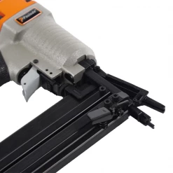 SPIT Paslode Agrafeuse Cloueur Pneumatique Cloueur Agrafeuse Pneumatique Paslode FNS1850 Jauge De 18 Avec Mallette 9 SPIT Paslode Agrafeuse Cloueur Pneumatique Cloueur Agrafeuse Pneumatique Paslode FNS1850 Jauge De 18 Avec Mallette -Pas Cher Fixation Magasin p233966 pic4