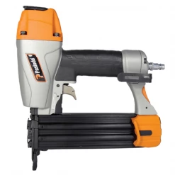 SPIT Paslode Agrafeuse Cloueur Pneumatique Cloueur Pneumatique De Finition Paslode FN1850.2 Séquentiel Jauge De 18 -Pas Cher Fixation Magasin p233971 pic