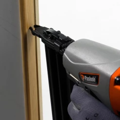 SPIT Paslode Agrafeuse Cloueur Pneumatique Cloueur Pneumatique De Finition Paslode FN1850.2 Séquentiel Jauge De 18 -Pas Cher Fixation Magasin p233971 pic5