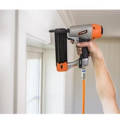 SPIT Paslode Agrafeuse Cloueur Pneumatique Cloueur Pneumatique De Finition Paslode FN1850.2 Séquentiel Jauge De 18 -Pas Cher Fixation Magasin p233971 pic6