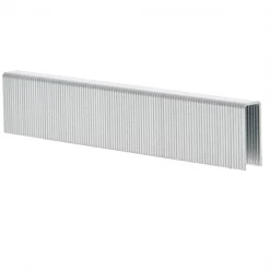 SPIT Paslode Agrafe Pour Cloueur Pneumatique Agrafe Galvanisée De 25 Mm Avec Capsule Spit Pour Membrane D'étanchéité 7 SPIT Paslode Agrafe Pour Cloueur Pneumatique Agrafe Galvanisée De 25 Mm Avec Capsule Spit Pour Membrane D'étanchéité -Pas Cher Fixation Magasin p239539 pic2