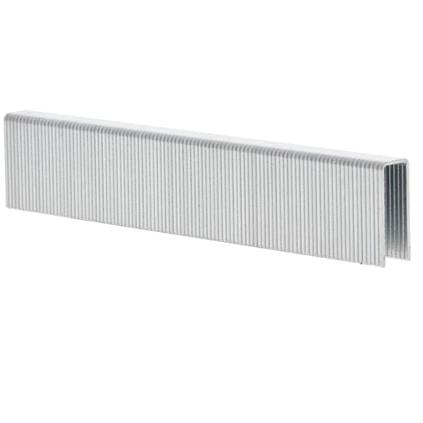 SPIT Paslode Agrafe Pour Cloueur Pneumatique Agrafe Galvanisée De 25 Mm Avec Capsule Spit Pour Membrane D'étanchéité 4 SPIT Paslode Agrafe Pour Cloueur Pneumatique Agrafe Galvanisée De 25 Mm Avec Capsule Spit Pour Membrane D'étanchéité – Image 4