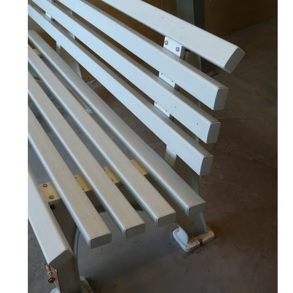 SPIT Paslode Cheville Lourde Cheville Béton à Expansion Spit Dynabolt Vis Tête Hexagonale - M8x80mm 5 SPIT Paslode Cheville Lourde Cheville Béton à Expansion Spit Dynabolt Vis Tête Hexagonale - M8x80mm – Image 5