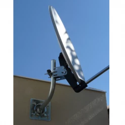 SPIT Paslode Cheville Lourde Cheville Béton à Expansion Spit Dynabolt Vis Tête Hexagonale - M8x80mm