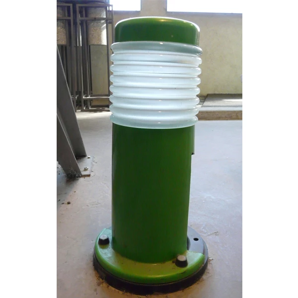 SPIT Paslode Cheville Lourde Cheville Béton à Expansion Spit Dynabolt Vis Tête Hexagonale - M8x80mm 2 SPIT Paslode Cheville Lourde Cheville Béton à Expansion Spit Dynabolt Vis Tête Hexagonale - M8x80mm – Image 2