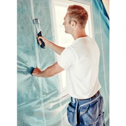 Agrafes Agrafe En Fil Plat N°140 Rapid Longueur 6 Mm Boîte De 5000 -Pas Cher Fixation Magasin p241959 pic2 1