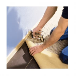 Agrafes Agrafe En Fil Plat N°140 Rapid Longueur 8 Mm Boîte De 5000 40303089 -Pas Cher Fixation Magasin p241959 pic3