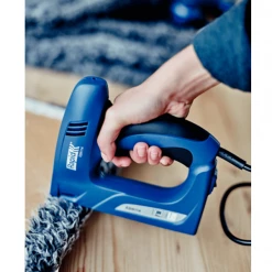 Agrafes Agrafe En Fil Plat N°140 Rapid Longueur 8 Mm Boîte De 5000 40303089 -Pas Cher Fixation Magasin p241959 pic5