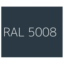 Accessoires Pour Toiture Fixations Bacs Acier Sur Charpente Bois - Zacrovis + Cavalier - 6.5 X 100 Mm - Bleu Gris - RAL 5008 - Boîte De 100 Etanco 603084008 -Pas Cher Fixation Magasin p252292 pic2